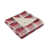 Rouge est en rupture de stock