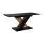 Charman 160 table KR-27576858
