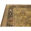 One-of-a-Kind 10'2" X 14' Area Rug