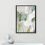 Enchanted Emerald Collection Enchanted Emerald I by Update Hi Res Image List Print-93750481-93750494