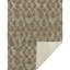 Jeté en laine Sherpa ASB622 Addison-114788968