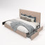 Lit plateforme avec rangement Silvester-1293468854-1316038117