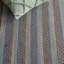 Tapis en coton Buono-2007506437