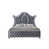 Gray/Silver