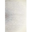 Tapis gris en laine Fitchett-815000493