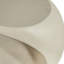 Trae 18'' Backless Outdoor Bar Stool-1719866476