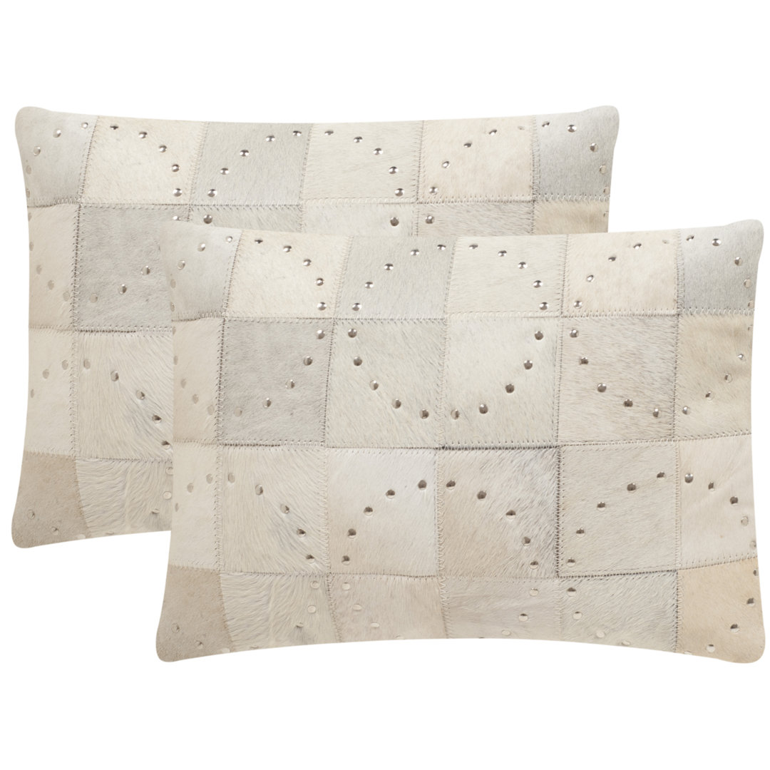  Lumbar Pillow (Set of 2) Safavieh 