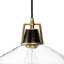 Novak 1 - Light Pendant