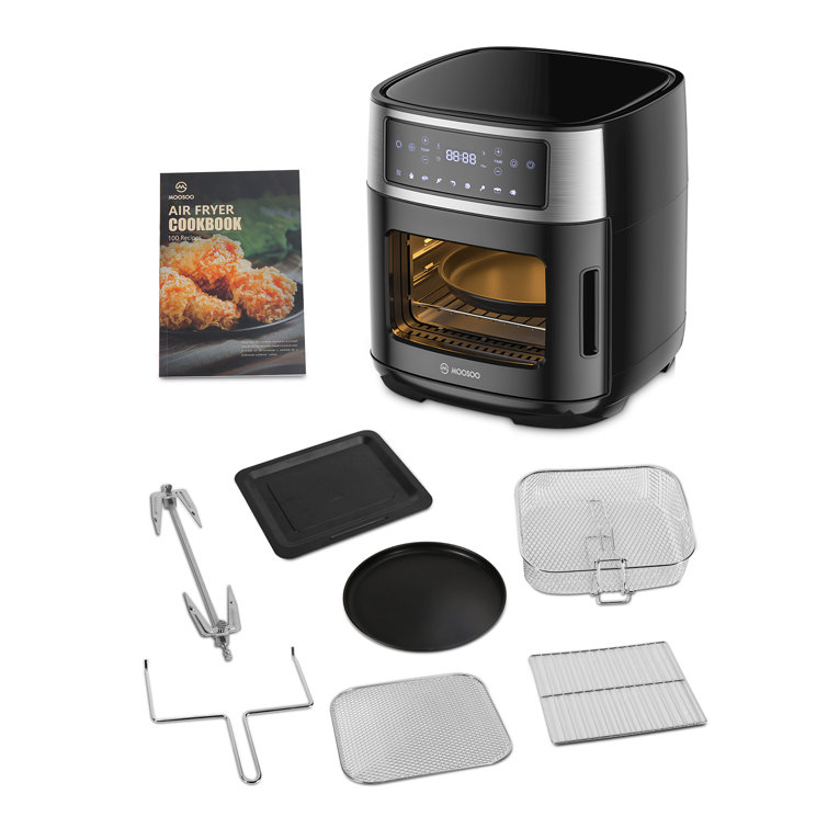 https://assets.wfcdn.com/im/36032233/resize-h755-w755%5Ecompr-r85/2184/218492530/12.6+Qt+Air+Fryer+Toaster+Oven+With+Rotisserie.jpg
