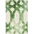 Ivory/Green
