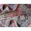 One-of-a-Kind Caiddie Red Rug