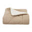Everett 3Pc. Ensemble d'édredon-104320887-104320890