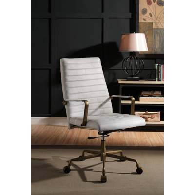 Chaise de bureau Duralo