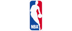 Logo NBA