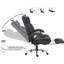 Fauteuil de direction