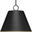 Nouveau luminaire suspendu Elda-1698522625-1698522630