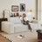3 Setaser Sofa-1302138196