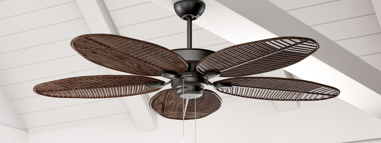 Monte Carlo Fan Company (do not use)