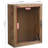Beechmoor Solid Wood Shadow Box Picture Frame-11126902