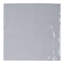 Carrelage mural carré en céramique polie 5,9 po x 5,9 po New Country-79122824