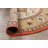 Oriental Indoor Rug