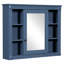 Rangement pour salle de bain Azmina-1581965019