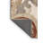 Crystalline Sands Rug-2056837511
