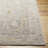 Oriental Indoor Rug-1284044647