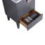 Ensemble de meuble-lavabo simple 20 po Saimah-699658239-688119429