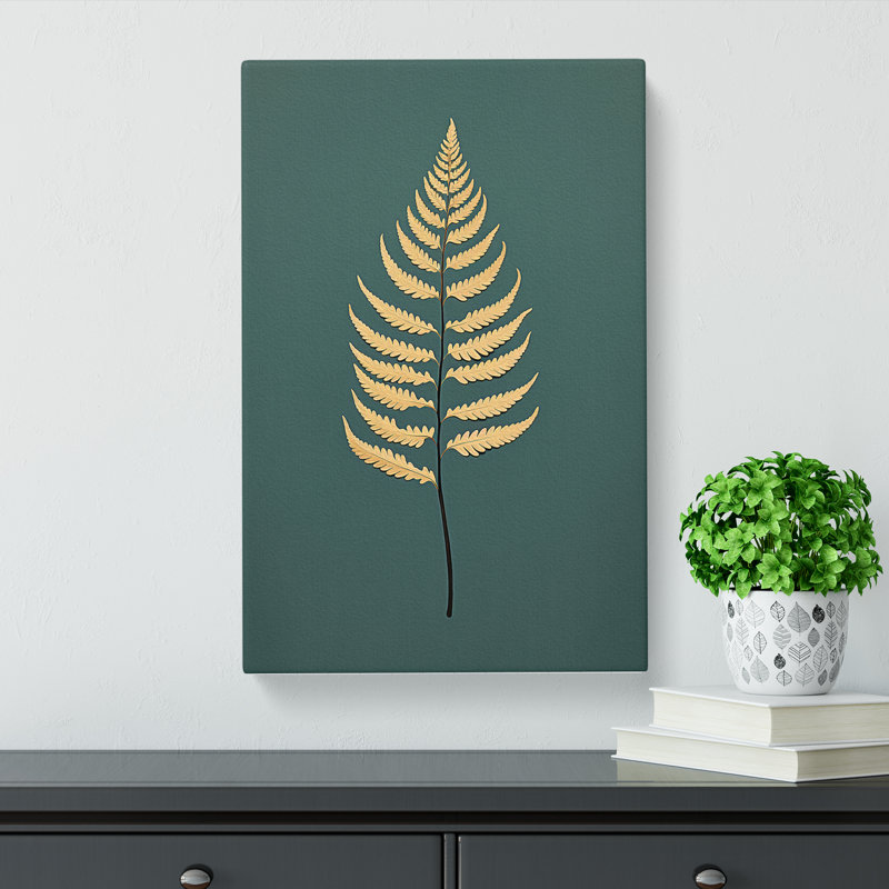 Print, 50cm H x 35cm W x 3cm D