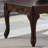 Coffee Table,Cocktail table,Living room table-1336528606