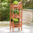 Weather Resistant Plant Stand