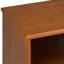 Meuble télé Mid Century