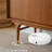 Japanese Style Simple Practical Accent Cabinet