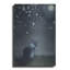 "Bain de lune" par Maggie Vandewalle-413334588