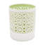 Porte-votive de table en métal 5 po-567102506