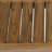 Fources 47.25'' Console Table-1293576851