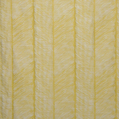 Allure Striped Fabric