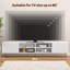 Meuble télé 86,6 po Modern-1840815942
