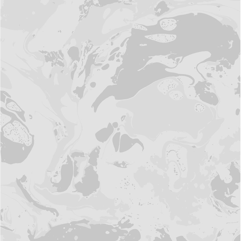 2.8m x 372cm 3D Embossed Distressed Wall Mural