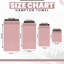 Midweight Bath Towel-2143174638-2143174633