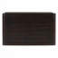 Table basse carrée 30,8 "