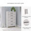Commode Joona