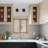  Dalisia 1-Light Dimmable Iron Armed Sconce