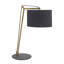 Meggan Metal Table Lamp-1436783949