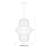 1 - Light Kitchen Island Pendant-752782794
