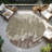  Chayden Area Rug with Non-Slip Backing-1037230524