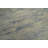 Little Design Oriental Area Rug 8x10