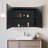 Accent Chests / Cabinets Accent Cabinet