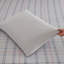 Ensemble de draps en microfibre ultra doux-110289667-109518603